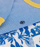 Children's Cotton Pyjamas - 2-Pack variante 1