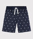 Boys' Recycled Swimming Trunks