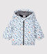 Babies' Warm Windcheater