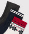 Boys' socks variante 1
