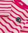 Children's Thick Cotton Breton Top SALINE /DELHI
