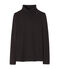 Women's Undershirt CITY CHINE grey
