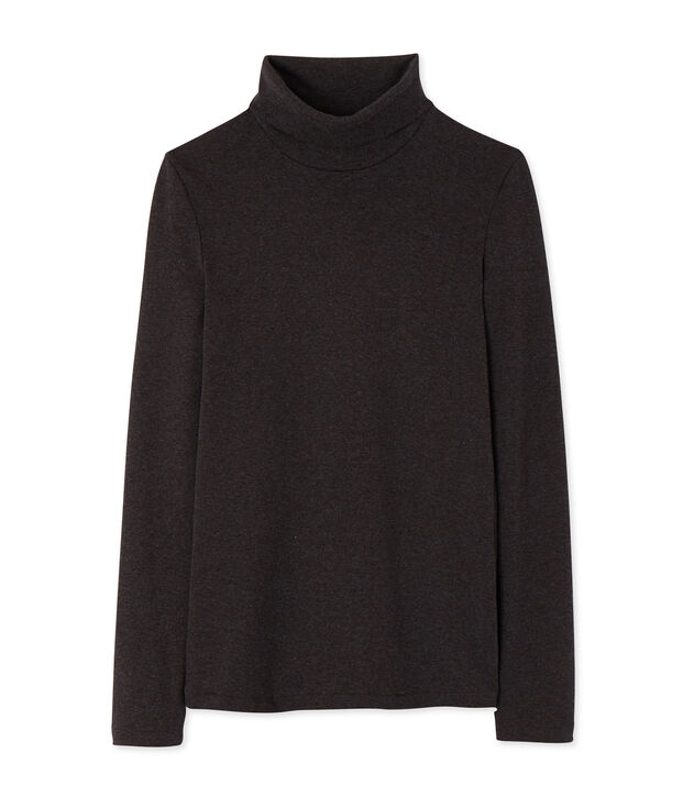 Women's Undershirt grey