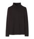 Women's Undershirt
