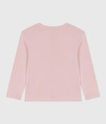 JOLI pink