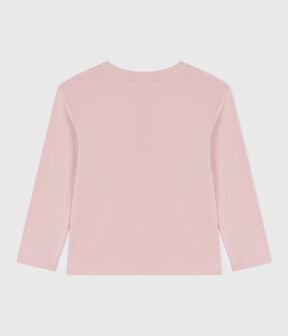 JOLI pink