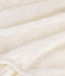 Babies' Broderie Anglaise Bloomers MARSHMALLOW white