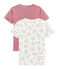 Boys' Short-sleeved T-Shirt - 2-Piece Set variante 1