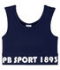 Girls' Sports Bra