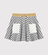 Girls' Skirt