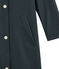 women's urban raincoat SHERWOOD green