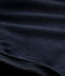 Baby's unisex pants SMOKING blue