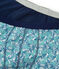 Boys' Stretch Cotton Boxer Shorts - Set of 2 variante 1
