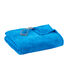 Unisex Child's/Adult's Bath Towel