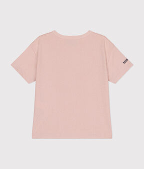 SALINE pink