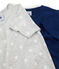 Boys' Short-sleeved T-Shirt - 2-Piece Set variante 1