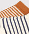 Children's Unisex Socks - 2-Pack variante 1
