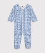 MARSHMALLOW blue/INCOGNITO