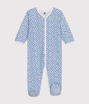 MARSHMALLOW blue/INCOGNITO