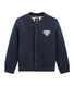 Baseball jacket Jean Jullien
