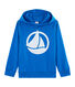 Child's hoody