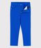 Unisex Denim Trousers DELFT blue