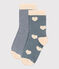 Girls' Socks - 2-Pack variante 2