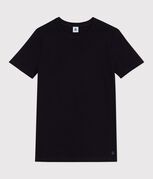 BLACK black