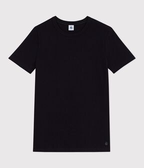 BLACK black