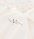 Cotton Bath Wrap and Comforter