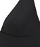 Women's 2-piece swimsuit NOIR black