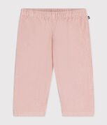 SALINE pink