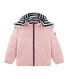 Unisex Children's Down Coat