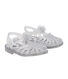 MÉDUSE® sandal for baby