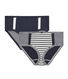 set of 2 women's pants