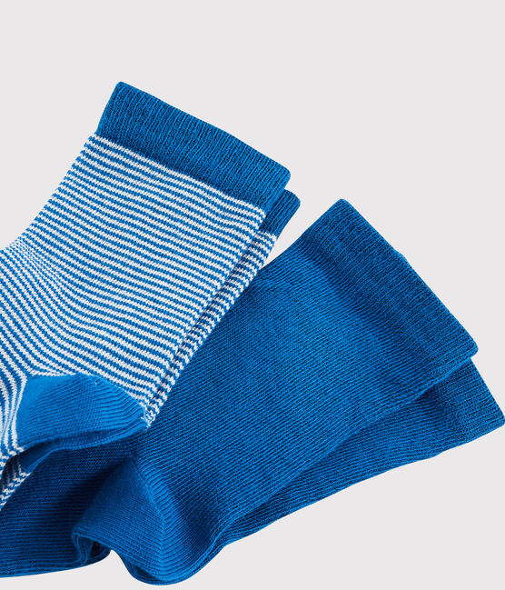 Unisex Socks - 2-Pack variante 2