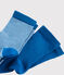 Unisex Socks - 2-Pack variante 2