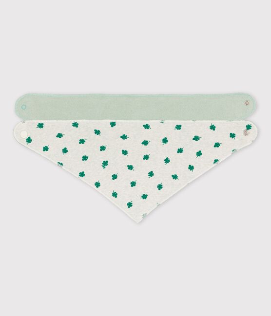 Babies' Bandanas - 2-Pack variante 1