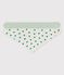 Babies' Bandanas - 2-Pack variante 1