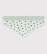 Babies' Bandanas - 2-Pack