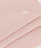 Girls' leggings SALINE pink