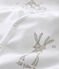 Baby's sleepsuit duo variante 1