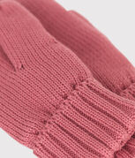 ROSEWOOD pink