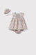Lovely for the party