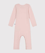 SALINE pink