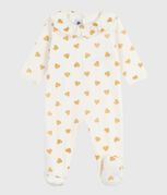 MILK /DORE