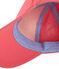 Unisex Child's Cap GROSEILLER