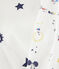 Boys' Festive Print Long-Sleeved T-Shirt - 2-Piece Set variante 1