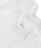 Babies' Short-Sleeved Bodysuit - 2-Piece Set variante 1