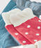 Pack of 2 Pairs of Girls' Socks variante 2